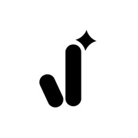 June AI logo - Similar company to June