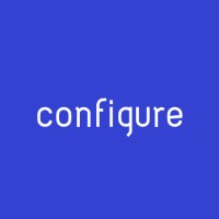 Configure Consulting SL logo - Similar company to Configure Consulting