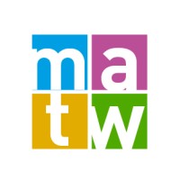 Media advies Theo Wijbenga logo - Similar company to Smoothify