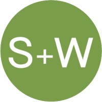 Stream + Wetlands Foundation logo - Similar company to Florida Lake Management Society