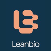 Leanbio S.L. logo - Similar company to Iuct, S.A.