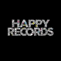 Happy Records