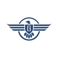 GULF SHIPPING CO., LTD logo - Similar company to Gulf Shipping Co., Ltd