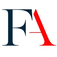 Frankovitch Anetakis Simon Decapio & Pearl logo - Similar company to Robinson & Mcelwee Pllc