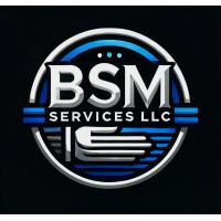 BSM Services LLC logo - Similar company to Virtu-Ally