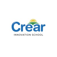 Crear Innovation School logo - Similar company to Barnaul Gorri Sl