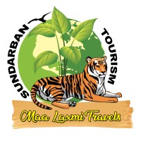 sundarban tourism & travels logo - Similar company to Ai Advance Solutions