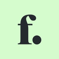 Frank Digital Experiences Ltd logo - Similar company to Frank Fam.