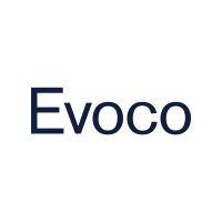 Evoco