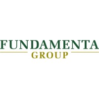 Fundamenta Group Deutschland AG logo - Similar company to Seg Solutions Sa