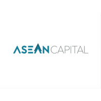 Asean Capital