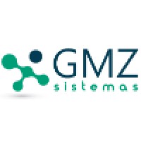 Gmz Sistemas