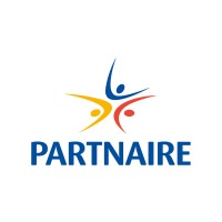 Partnaire Chalon sur Saône logo - Similar company to Adedis Saoneor
