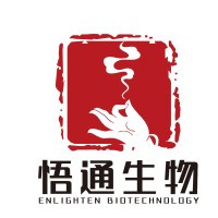 Jinan Enlighten Biotechnology Co., Ltd