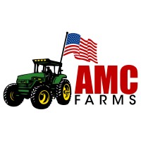 Amc Farms