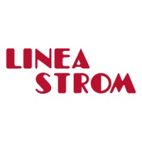 Linea Strom logo - Similar company to Elite Strom®