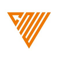 CNW Engineering & Surveying, LLC logo - Similar company to Is Group