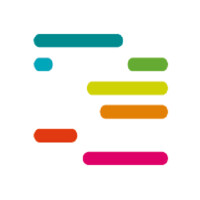 SEPARATIVE logo - Similar company to Vertikale