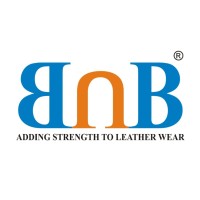 Bond and Built (Pvt) Ltd. logo - Similar company to Creatix Digitals