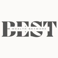 Best Wealth Network logo - Similar company to Dr Irene Ching
