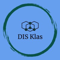 Stichting DIS Klas logo - Similar company to The Rosekit