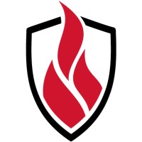 Confires Fire Protection Service, LLC logo - Similar company to Approved Fire Protection Co.