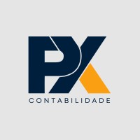 PX Contabilidade logo - Similar company to Contaseg