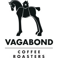 Vagabond Coffee Roasters logo - Similar company to Vagabond Coffee