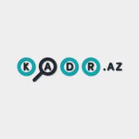 Kadr.Az logo - Similar company to Hrcell