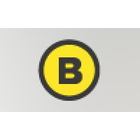 Bongo Research & Development