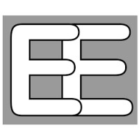 Electro Engineering AB logo - Similar company to Veitech Ab