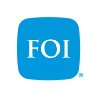 Florida Orthopaedic Institute logo - Similar company to Competitive Edge Physical Therapy