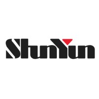 Shunyun Technology logo - Similar company to Lianchun Technology Co., Ltd