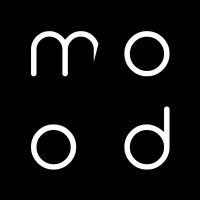 STUDIO MOOD d.o.o. logo - Similar company to Marchi Studio Gmbh