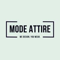 Mode Attire