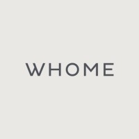 Whome