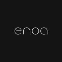 Enoa Motors logo - Similar company to Recreate3D
