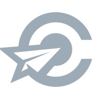 Capital Connect logo - Similar company to Crystal Works