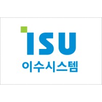 ISU System logo - Similar company to Tagby