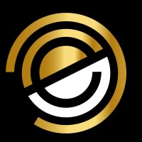 E-COMMERCE BY HOPS logo - Similar company to Royal E-Commerce