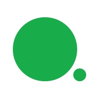 MIT Quest for Intelligence logo - Similar company to Bluue Co