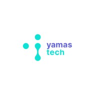 Yamas Tech logo - Similar company to Beevi Ia