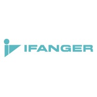 Ifanger logo - Similar company to Bright-Tools -- Shandong Jinjie Machinery Co,Ltd