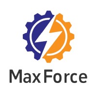 Dongguan MaxForce Electronics Technology Co., Ltd logo - Similar company to Winning Proposal