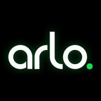 Arlo Digital logo - Similar company to Dsay Interactive