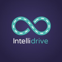 Intellidrive logo - Similar company to Intellidrive Vehicle Tracking & Recovery |  Fleet Management