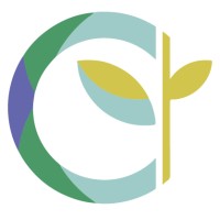 Osmoz logo - Similar company to Ateg