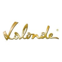 Lalonde logo - Similar company to Infinity