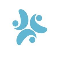 Munshi Group logo - Similar company to Munshi It Ltd.