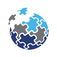 Ren logo - Similar company to Extremsoft